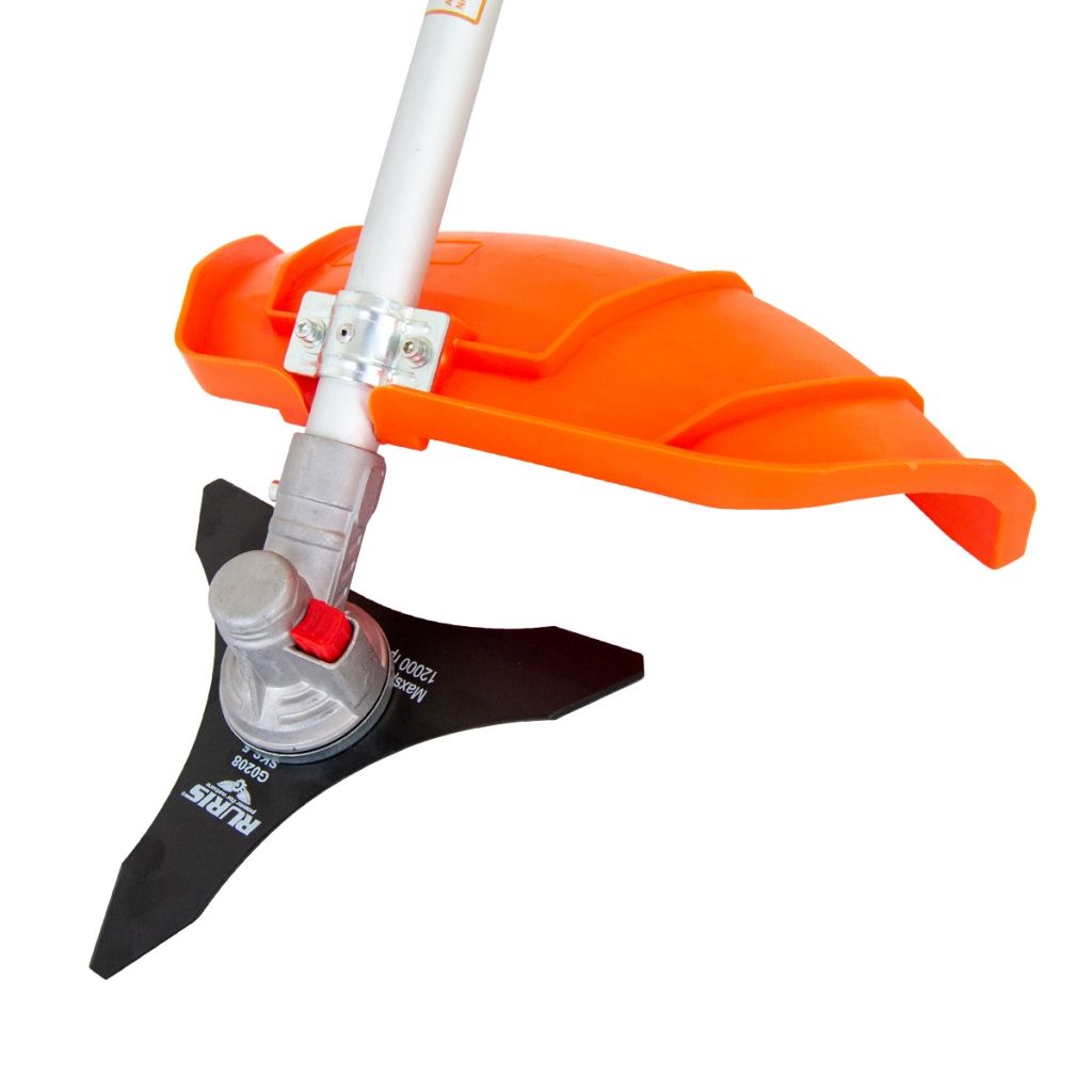 Motocoasă RURIS 731C [1]