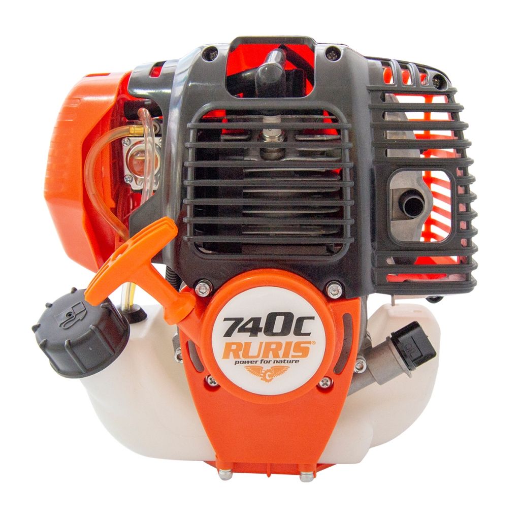 Motocoasă RURIS 740C [6]