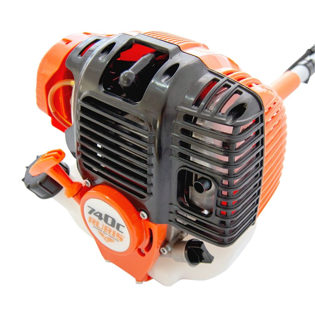 Motocoasă RURIS 740C [5]