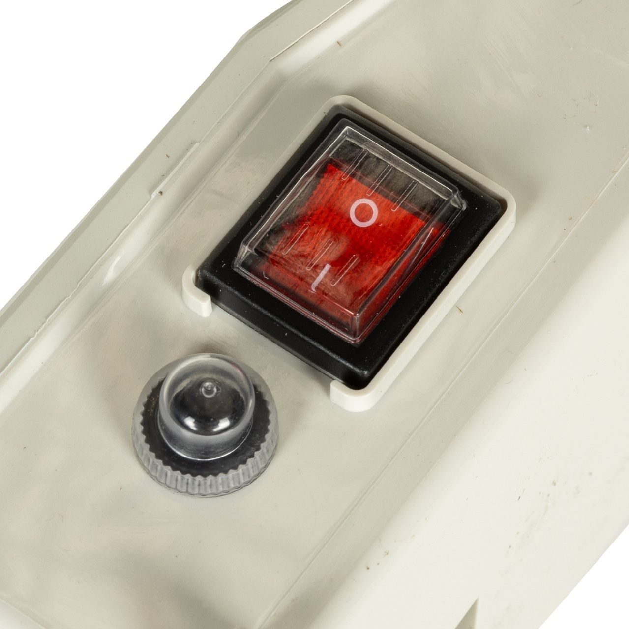 Panou comanda Micul Fermier PS 1.1KW [2]