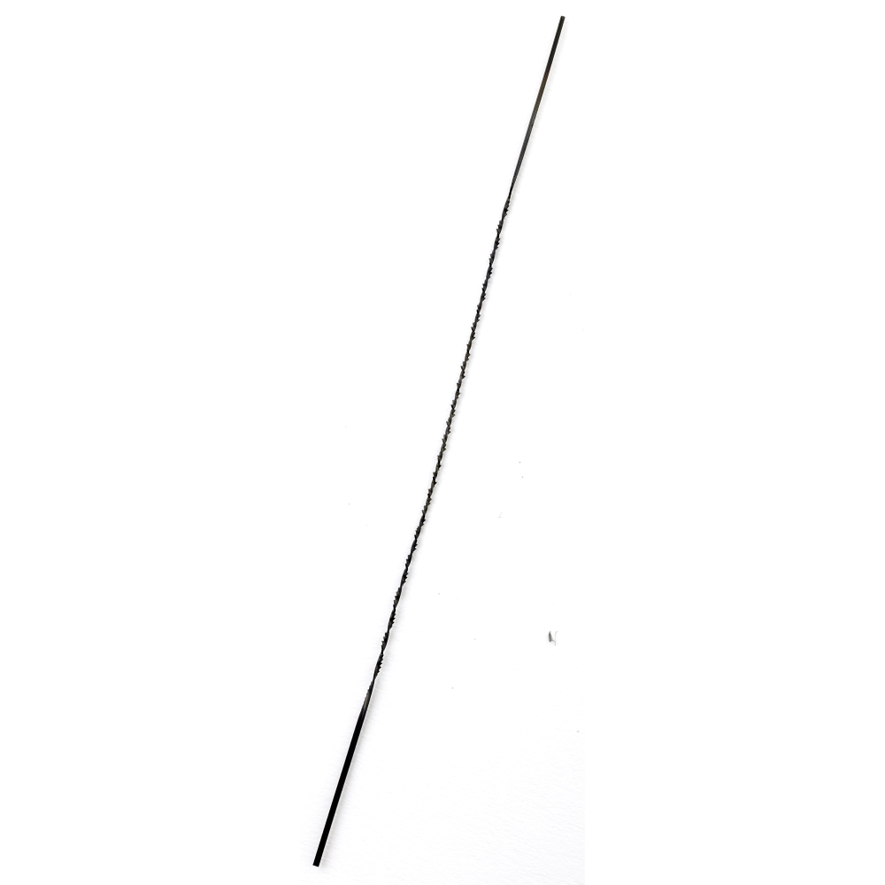 Panze traforaj spiralate 130mm fara pin, 12 buc, Proxxon 28747 [1]