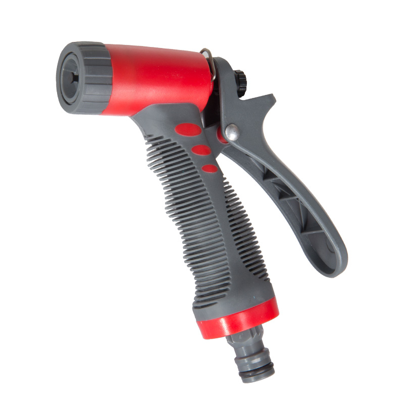 PISTOL STROPIT CU DUZA SCURTA / BLISTER [1]