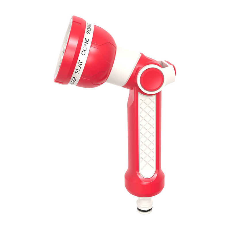 PISTOL STROPIT MULTIJET PREMIUM / BLISTER [1]