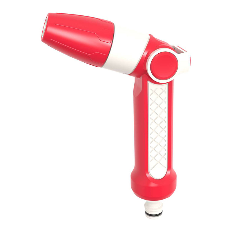 PISTOL STROPIT PREMIUM / BLISTER [1]