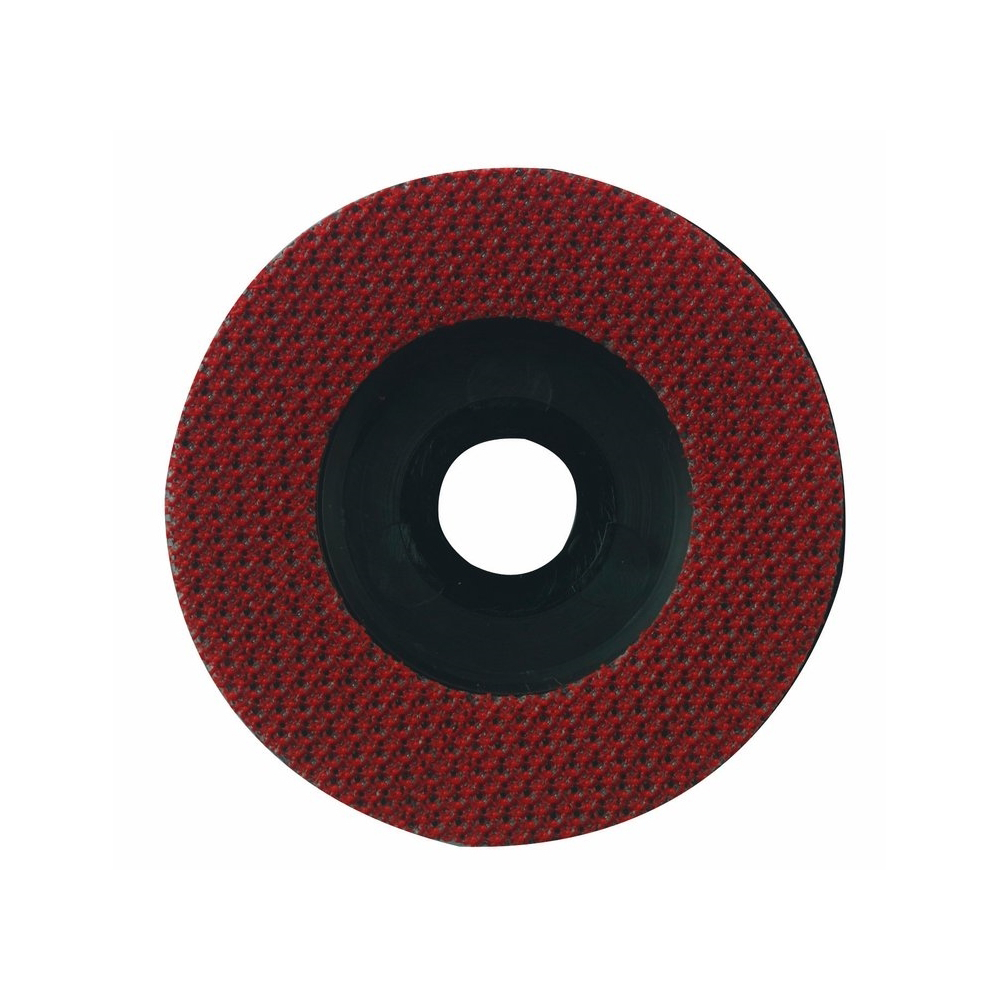 Proxxon 10005, Set pentru debitare ceramica, 15 piese [8]