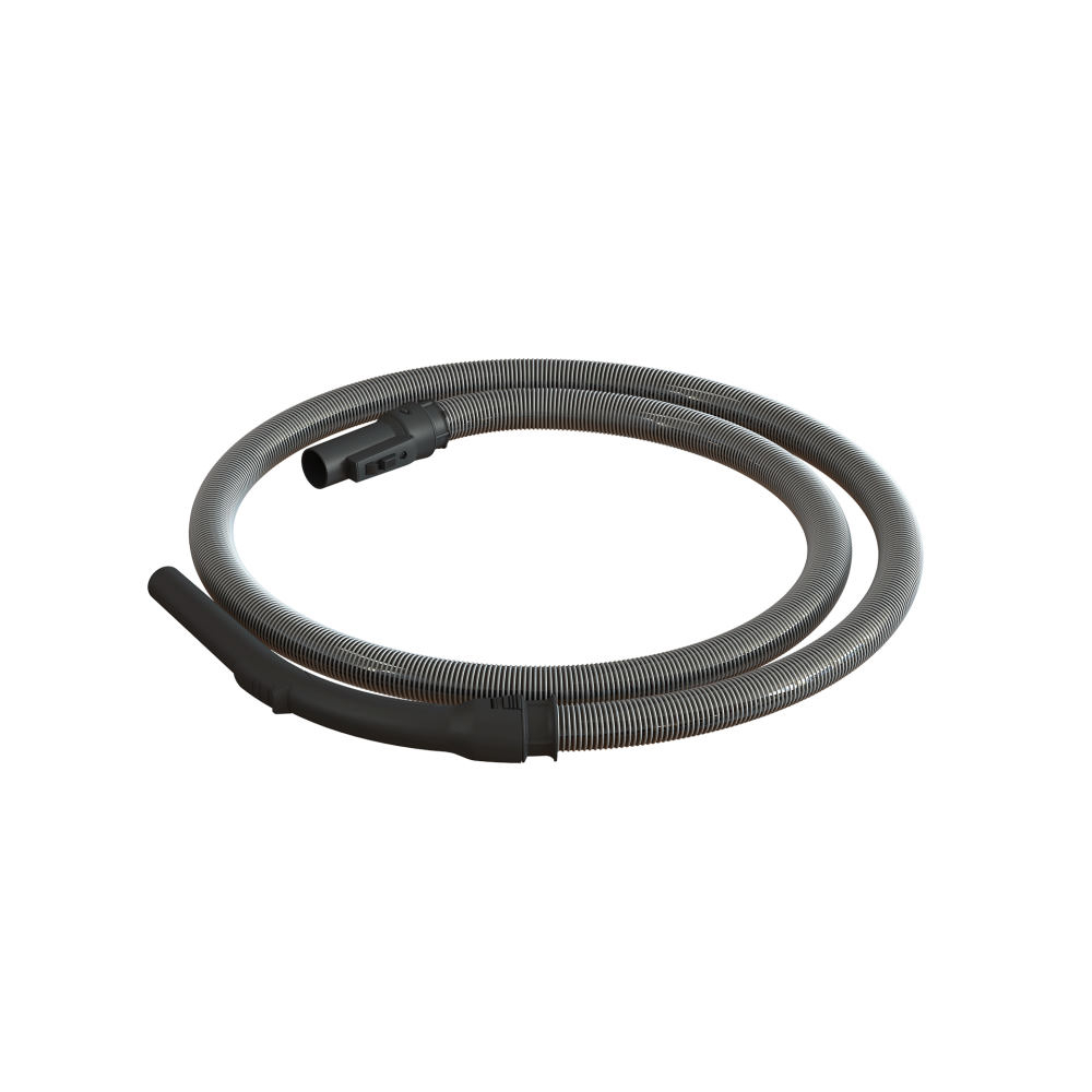 Proxxon 27500, Aspirator pentru atelier WSA, tehnologie uscata de aspirare, 700W, capacitate 11l [5]