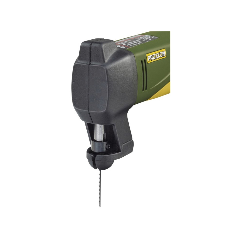 Proxxon 28534, Fierastrau pendular STS 12/E, 2000-5000 cpm, 100W, + accesorii [3]