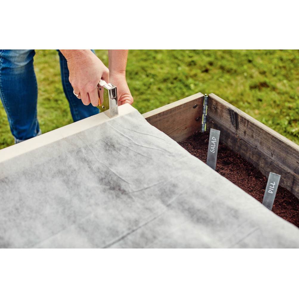 Rapid 5000058, capsator PRO R23E, functional cu capse No. 13, 4-8 mm [4]