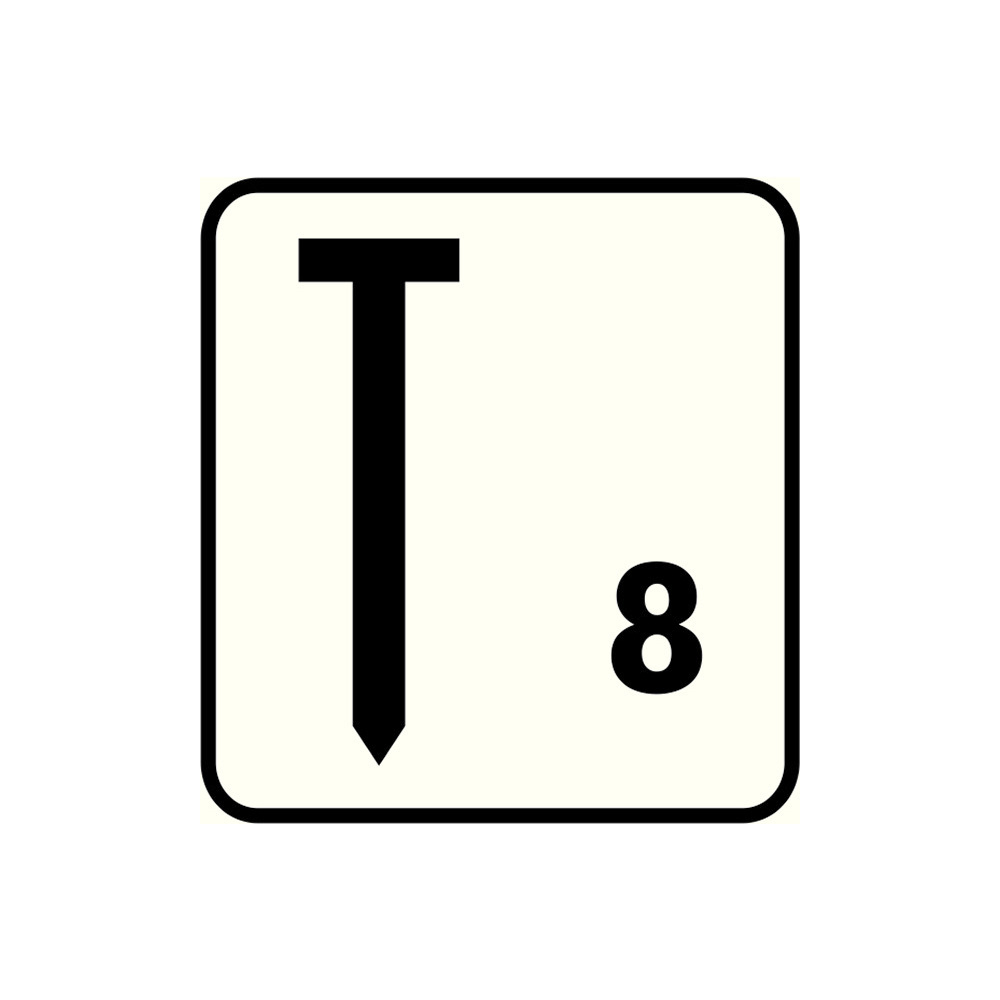 Rapid 5000520, Rapid High Performance, set cuie din otel galvanizat, 5700buc, No. 8, 15mm [2]