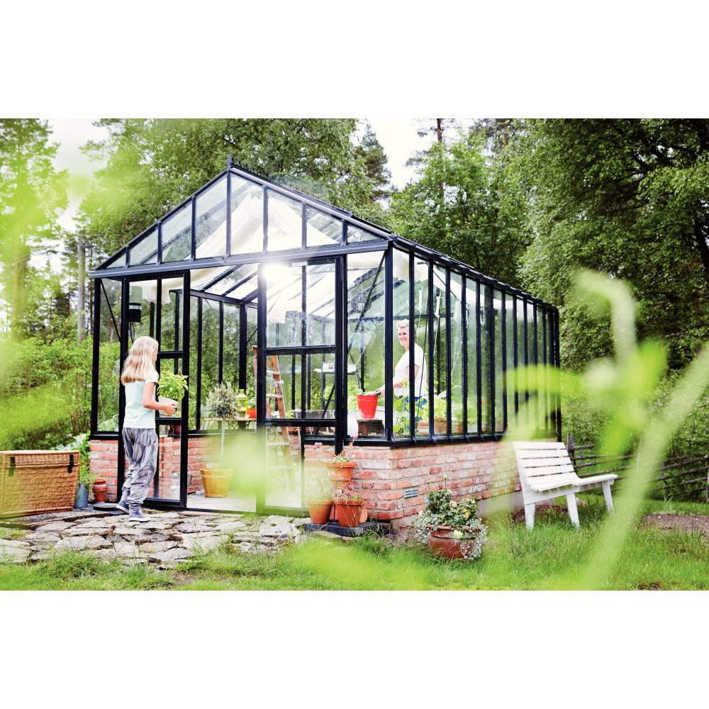 Rapid 5000523, Cleste pop nituri Hobby RP10 cu 4 capete nituire interschimbabile, 3.2/4.0/4.8mm [2]