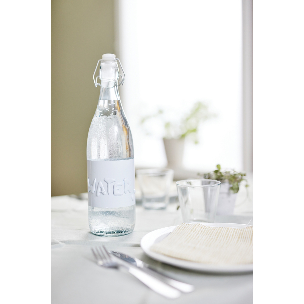 Rapid 5001401, Pistol de lipit cu acumulator GlueGun Rapid BGX7, albastru, debit 150g/h, 170°C, functional cu batoane de 7 mm [12]