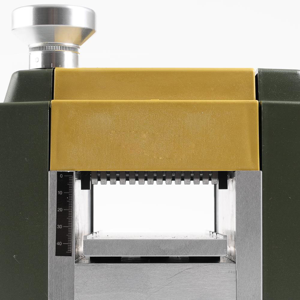 Rindea electrica pentru grosime, Proxxon 27040, DH40 [3]