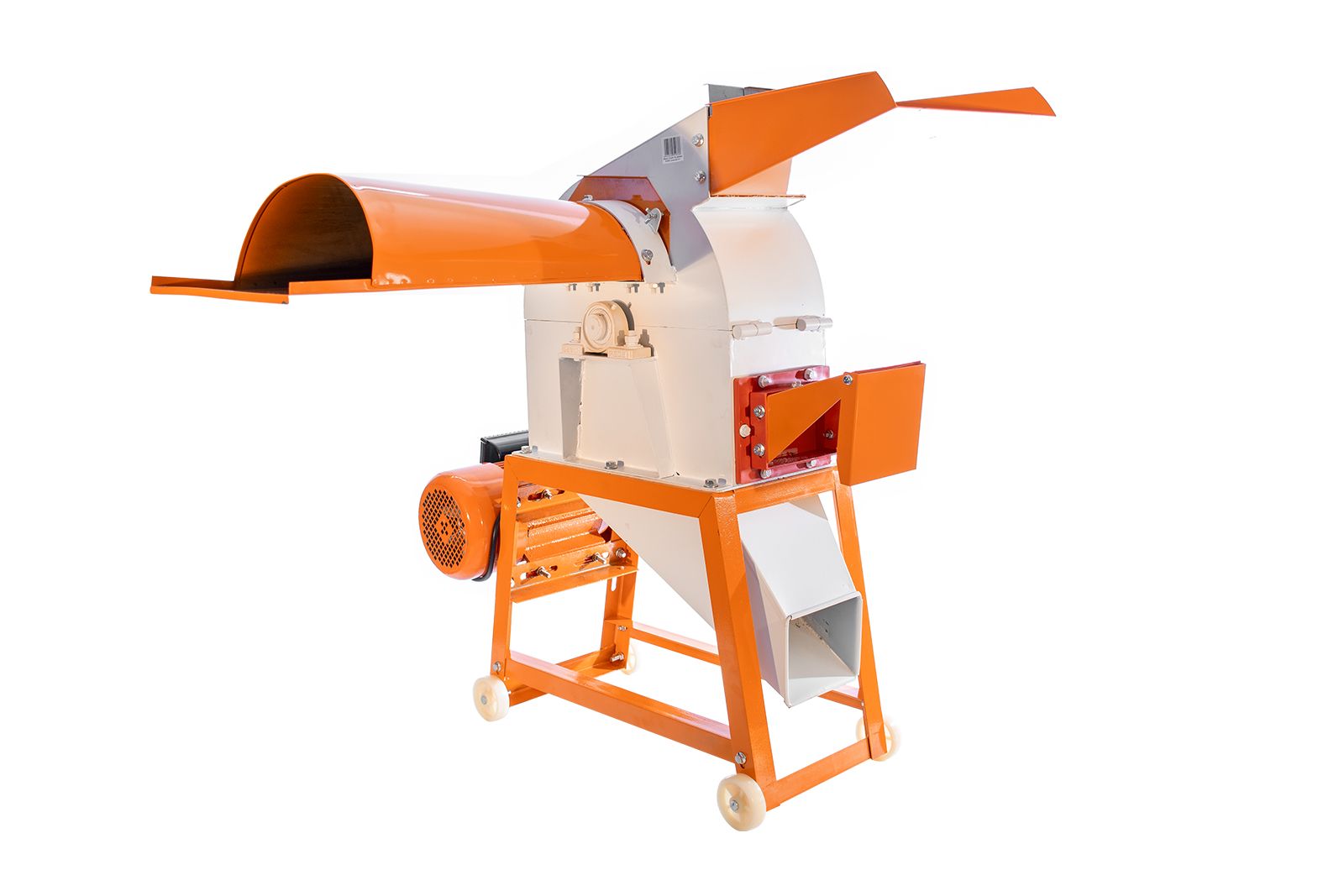 Moară RURIS Gospodar A11 [3]