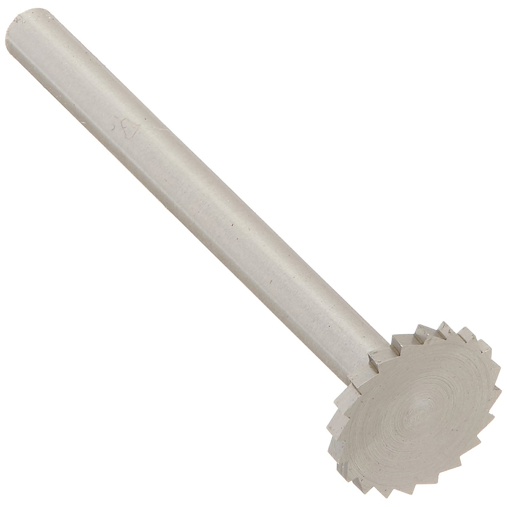 Set 2 freze din aliaj de otel-wolfram-vanadiu, Proxxon 28727 [1]