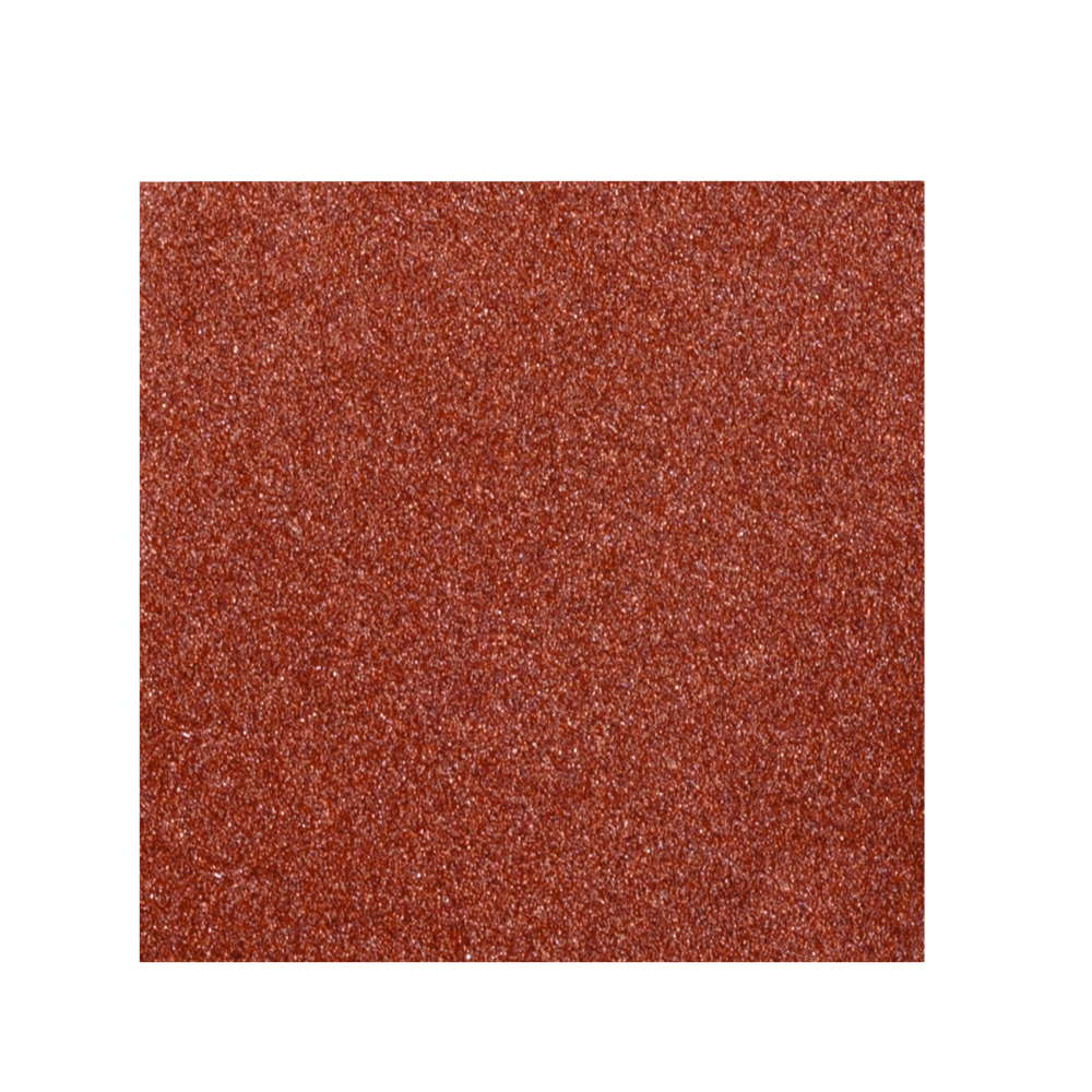 Set 24 hartii abrazive SKIL, GR60 + GR120 + GR180, 54x54mm [1]