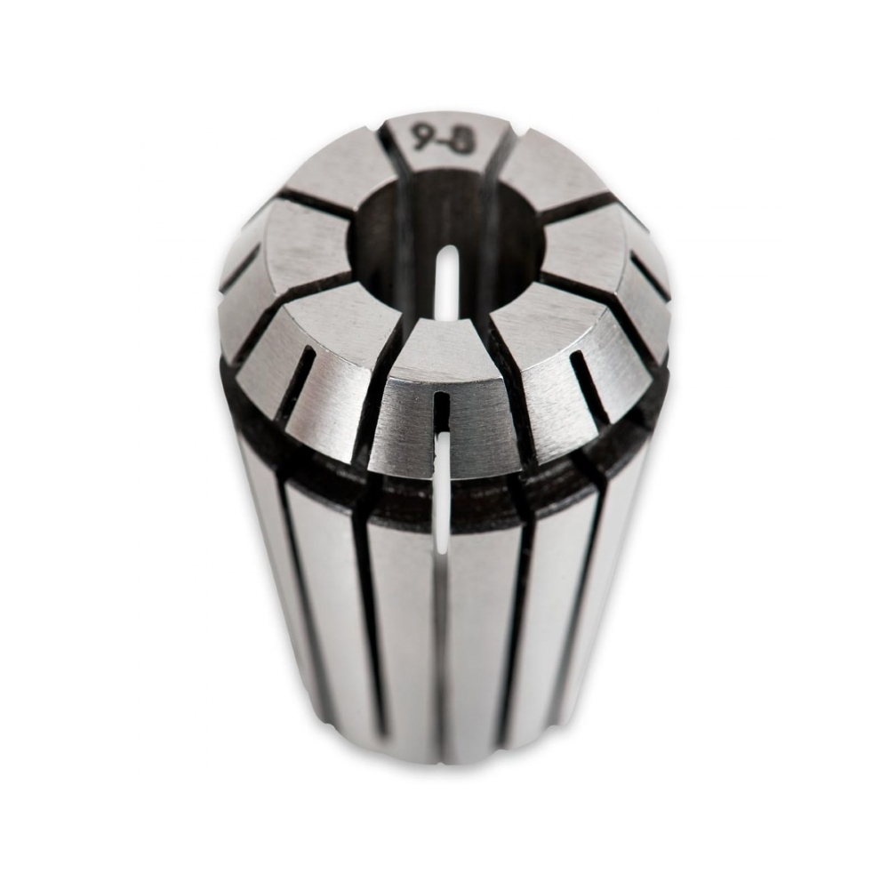 Set bucsi elastice ER20, Proxxon 24038 [1]