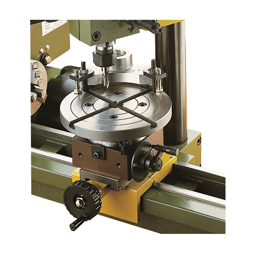 Sistem de divizare universal UT400, Proxxon 24421 [1]