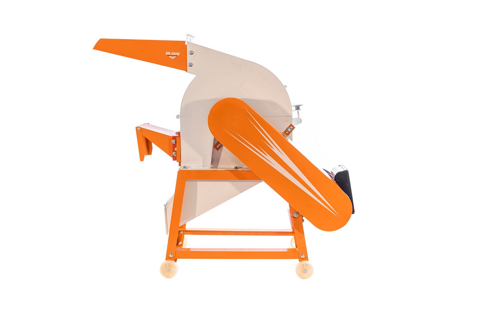 Moară RURIS Gospodar A11 [1]