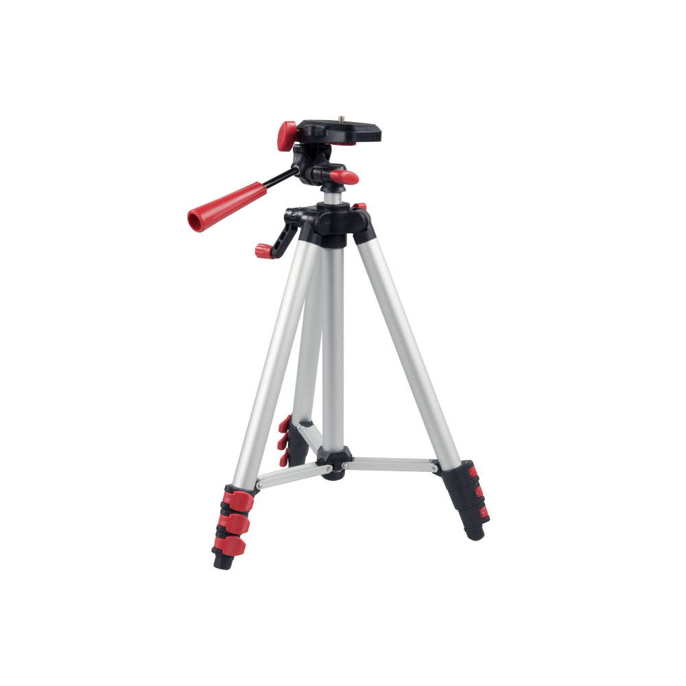 SKIL 1911 DA Nivela laser cu linie în cruce, lumina verde, raza actiune 20m, prindere trepied 1/4, Accu Li-Ion, include incarcator micro USB, trepied si geanta de transport [11]