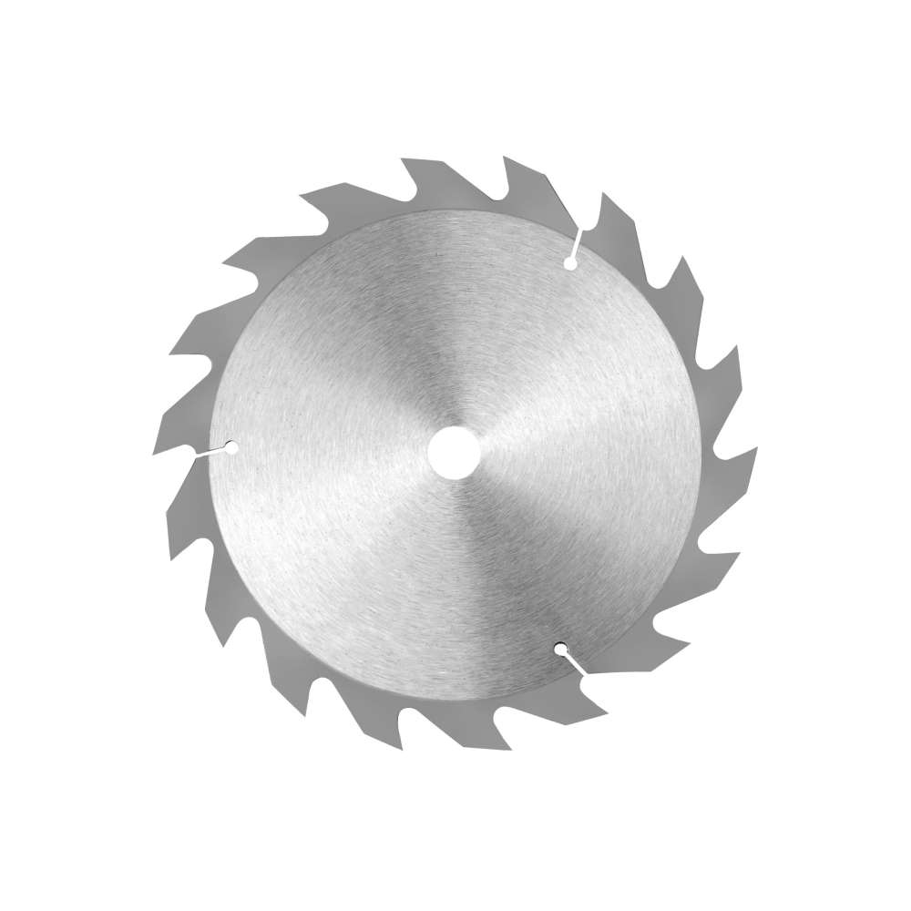 SKIL 5665 AA, Fierastrau circular de mana F0155665AA, 5000 rpm, 1250W, d. max. disc 184mm, + accesorii [3]