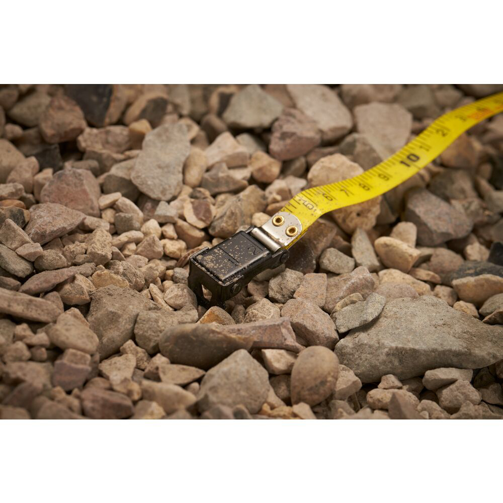 Stanley 0-34-296, ruleta inchisa cu banda de fibra de sticla 20m, tru-zero, vizibilitate ridicata, 20m x 13 mm, blister [4]