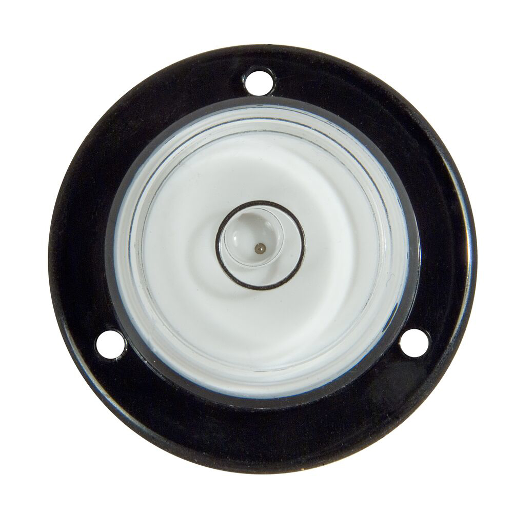 Stanley 0-42-127, nivela pentru suprafete, 25 mm, o fiola, blister [0]