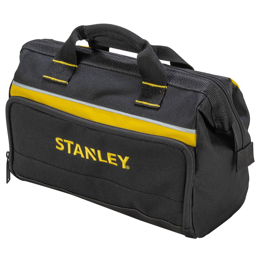 Stanley 1-93-330, geanta pentru scule, 12', 30 x 25 x 13 cm [1]