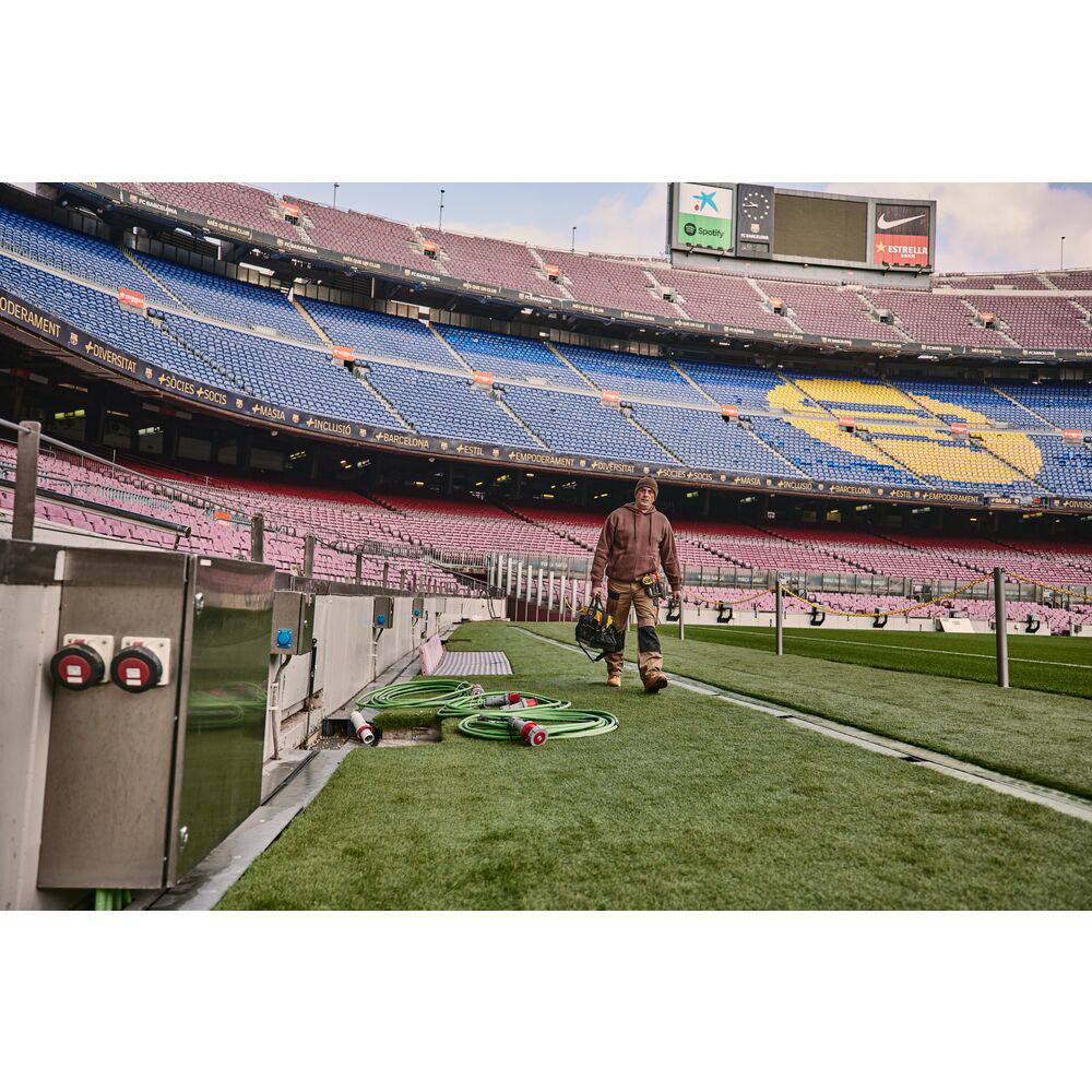 Stanley 1-93-950, geanta pentru scule, 18', 49 x 26 x 28cm [16]