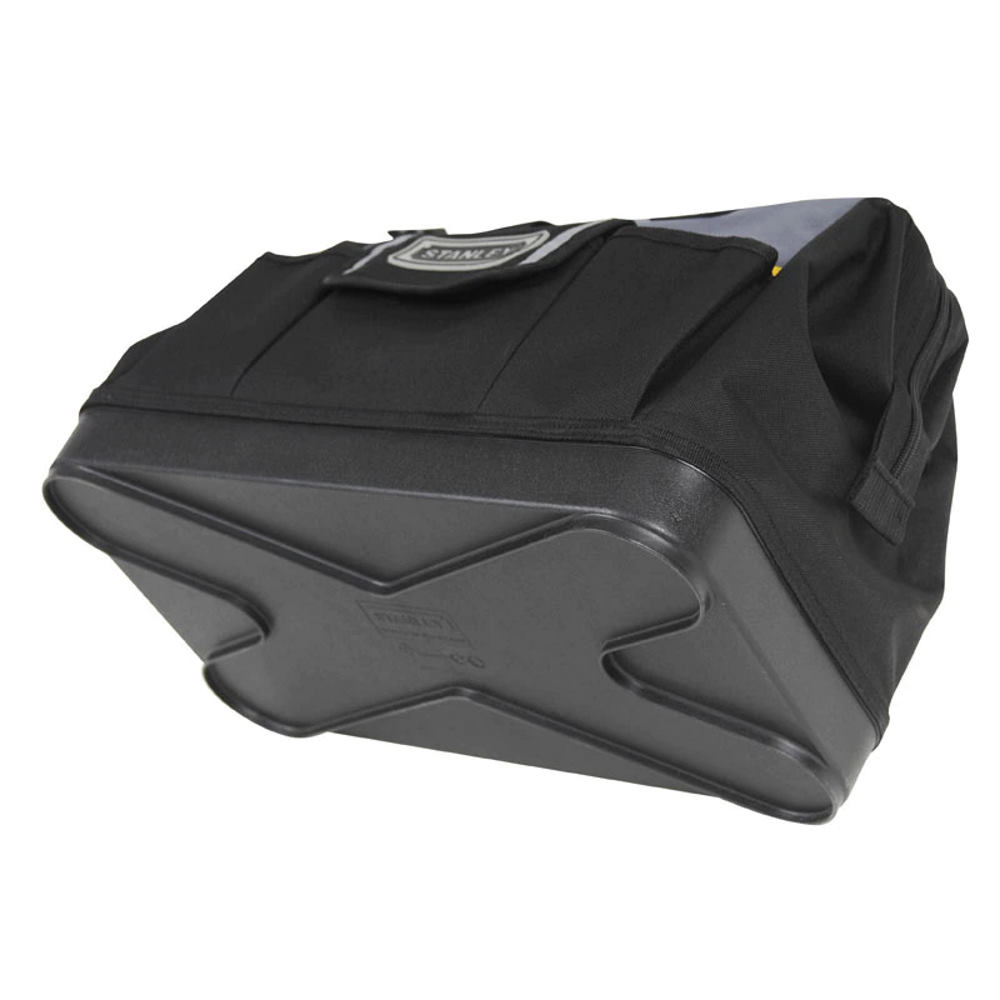 Stanley 1-96-183 , geanta din tesatura 600x600, 16', pentru uz intens [3]