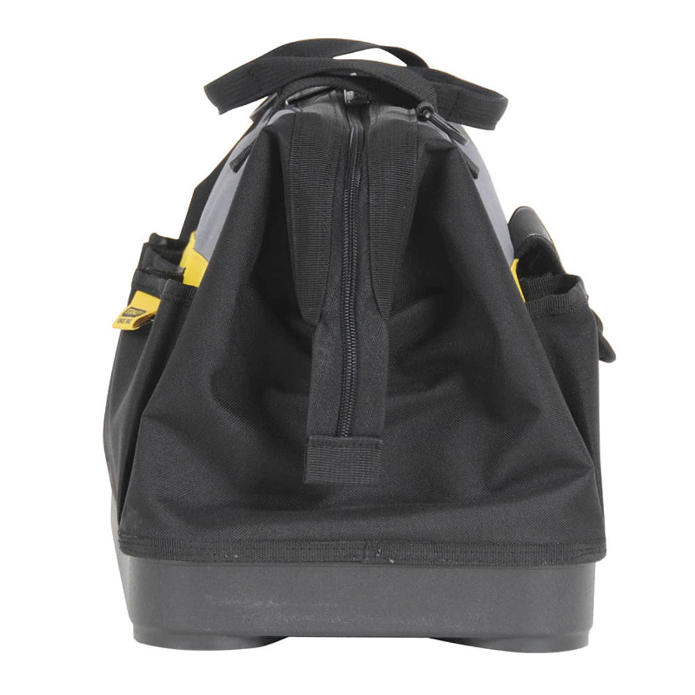 Stanley 1-96-183 , geanta din tesatura 600x600, 16', pentru uz intens [2]