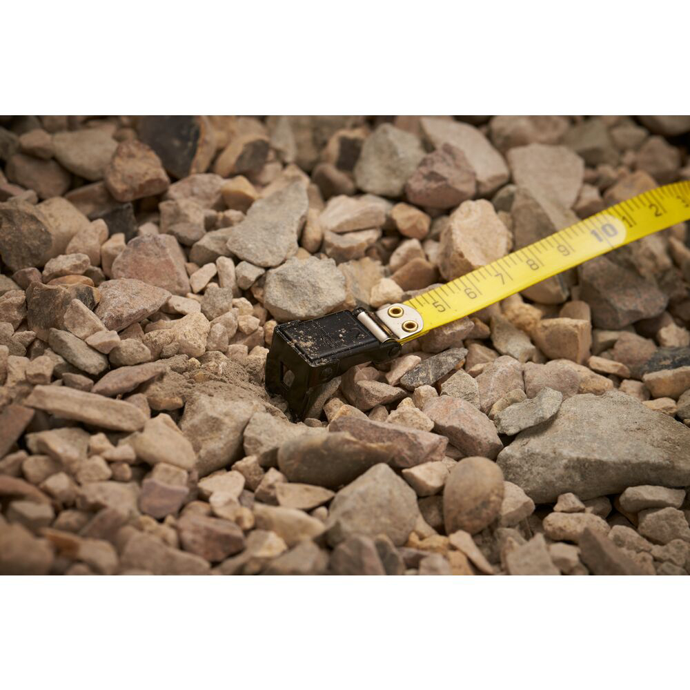 Stanley 2-34-795, ruleta deschisa cu banda din fibra de sticla 60m, masurari de precizie, tru-zero, rezistenta la coroziune, 60m x 13mm, blister [10]