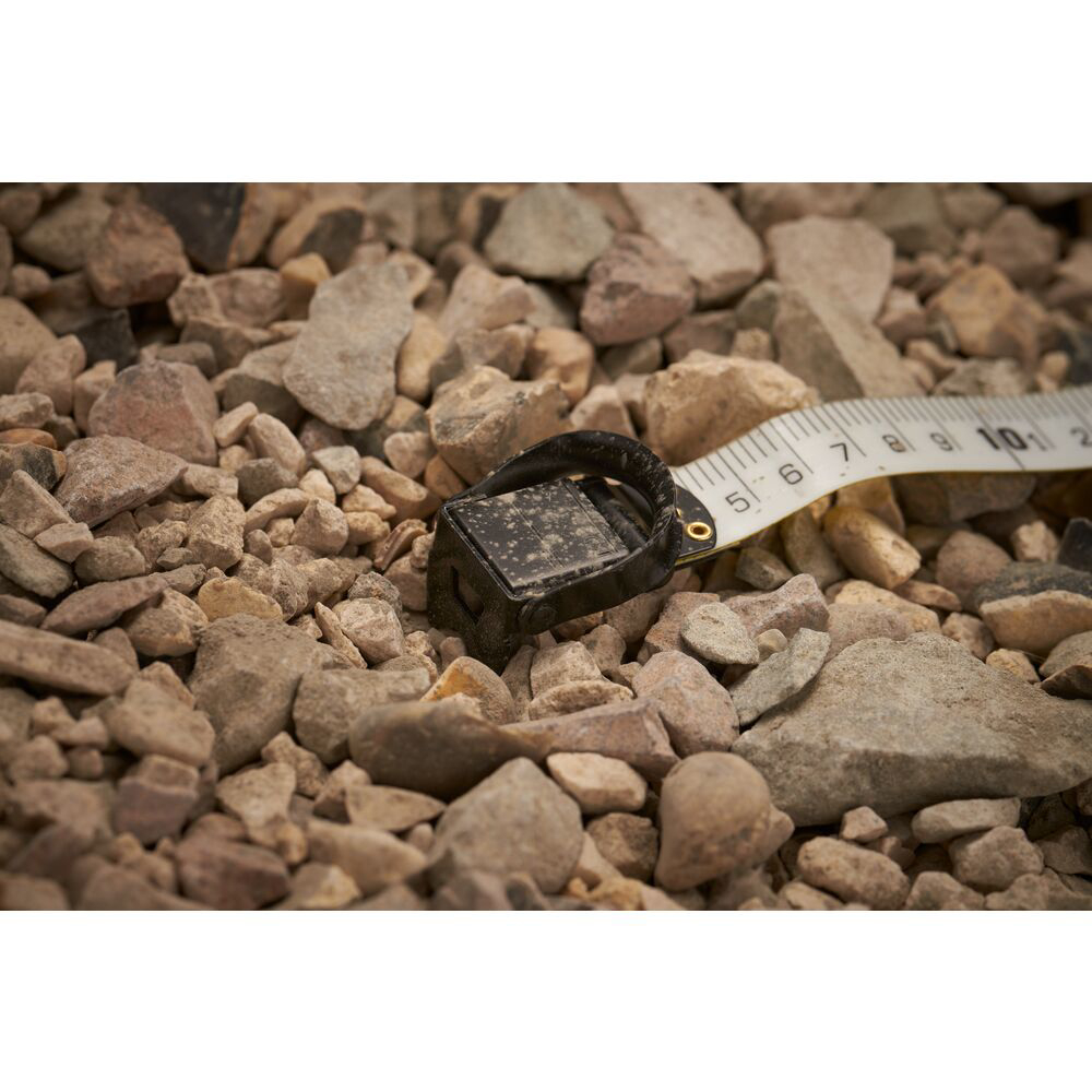 Stanley 2-34-814, ruleta deschisa fatmax cu banda din fibra de sticla 30m, mulinare rapida, tru-zero, 30m x 19mm, blister [9]