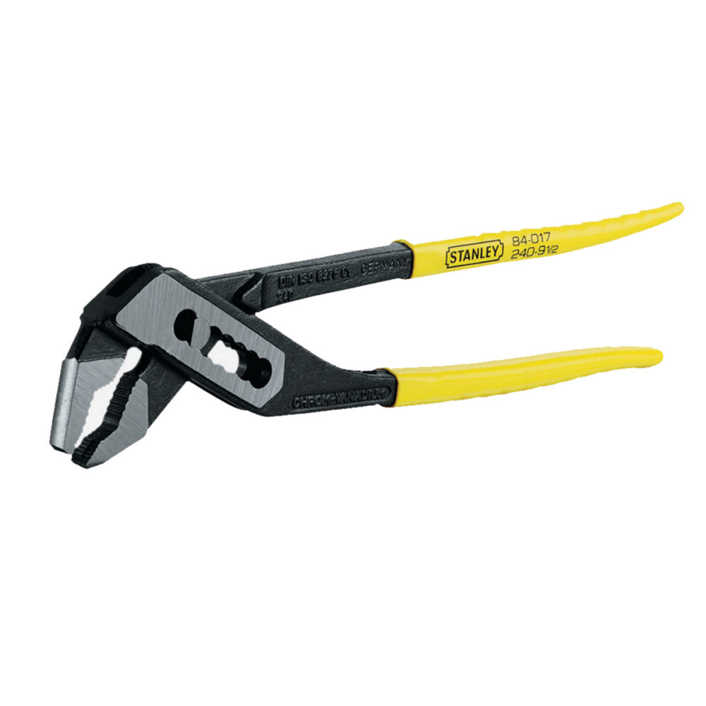 Stanley 2-84-017 cleste reglabil, 240 mm, blister [0]
