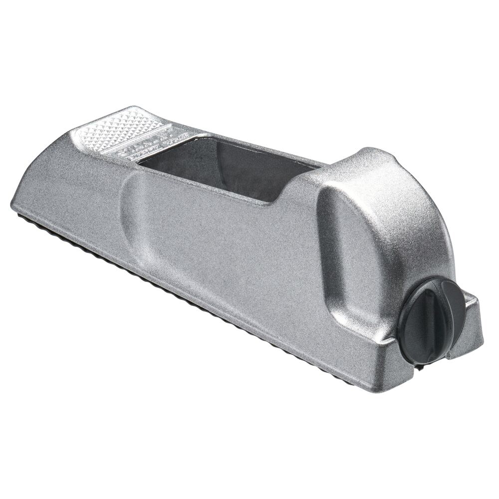 Stanley 5-21-399, razuitoare cu cadru de metal pentru blocuri de material, 153 mm, blister [0]