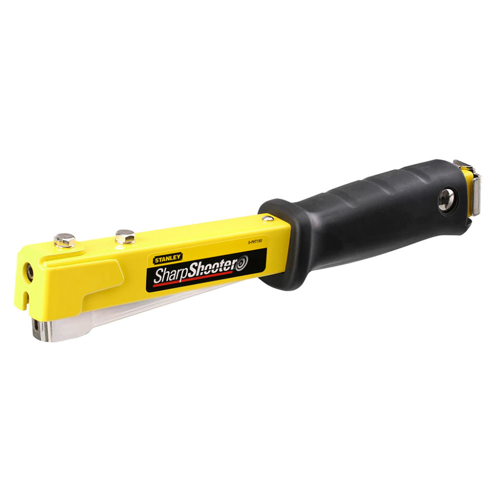 Stanley 6-PHT150, capsator tip ciocan PHT150, utilizare intensa, blister [0]