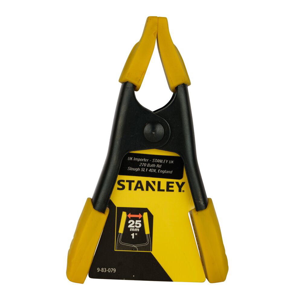 Stanley 9-83-080, menghina tip cleste, 50mm/2', blister [3]