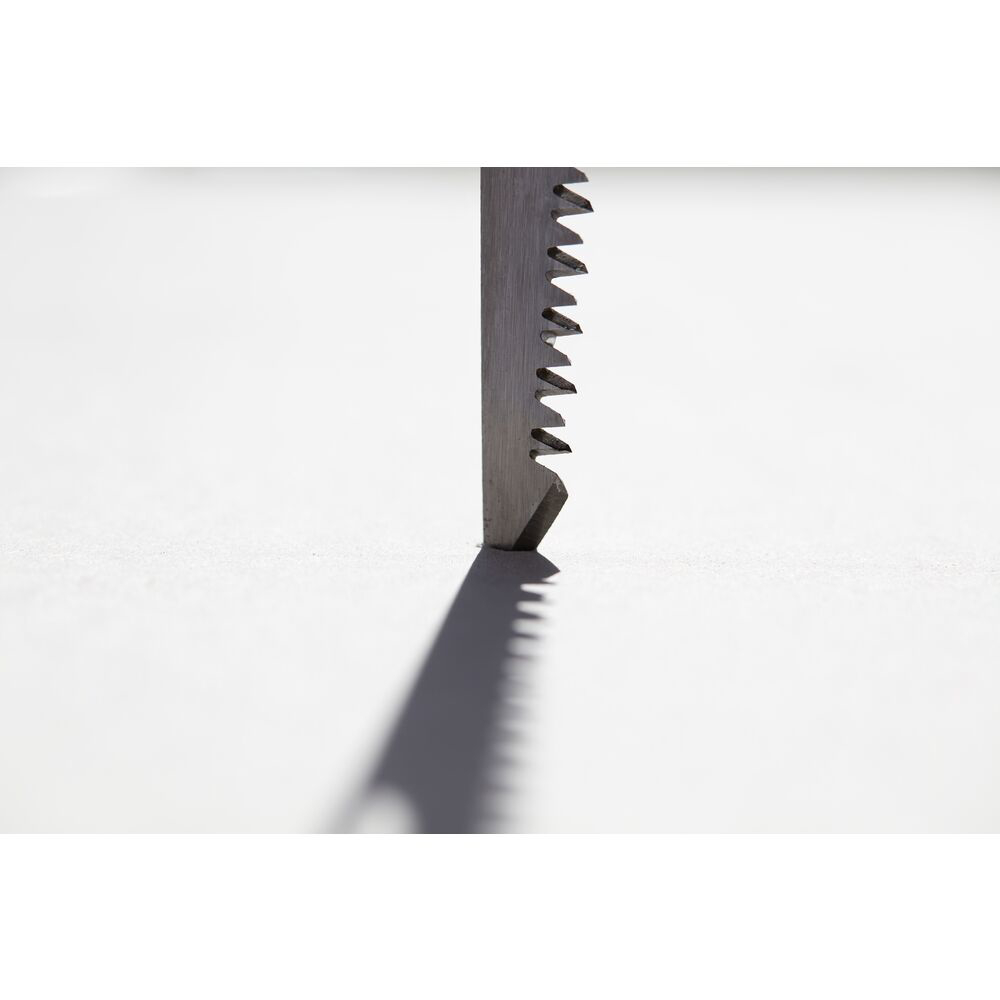 Stanley FMHT0-20559, fierastrau pliabil pentru gips-carton cu lungimea lamei de 130mm [4]