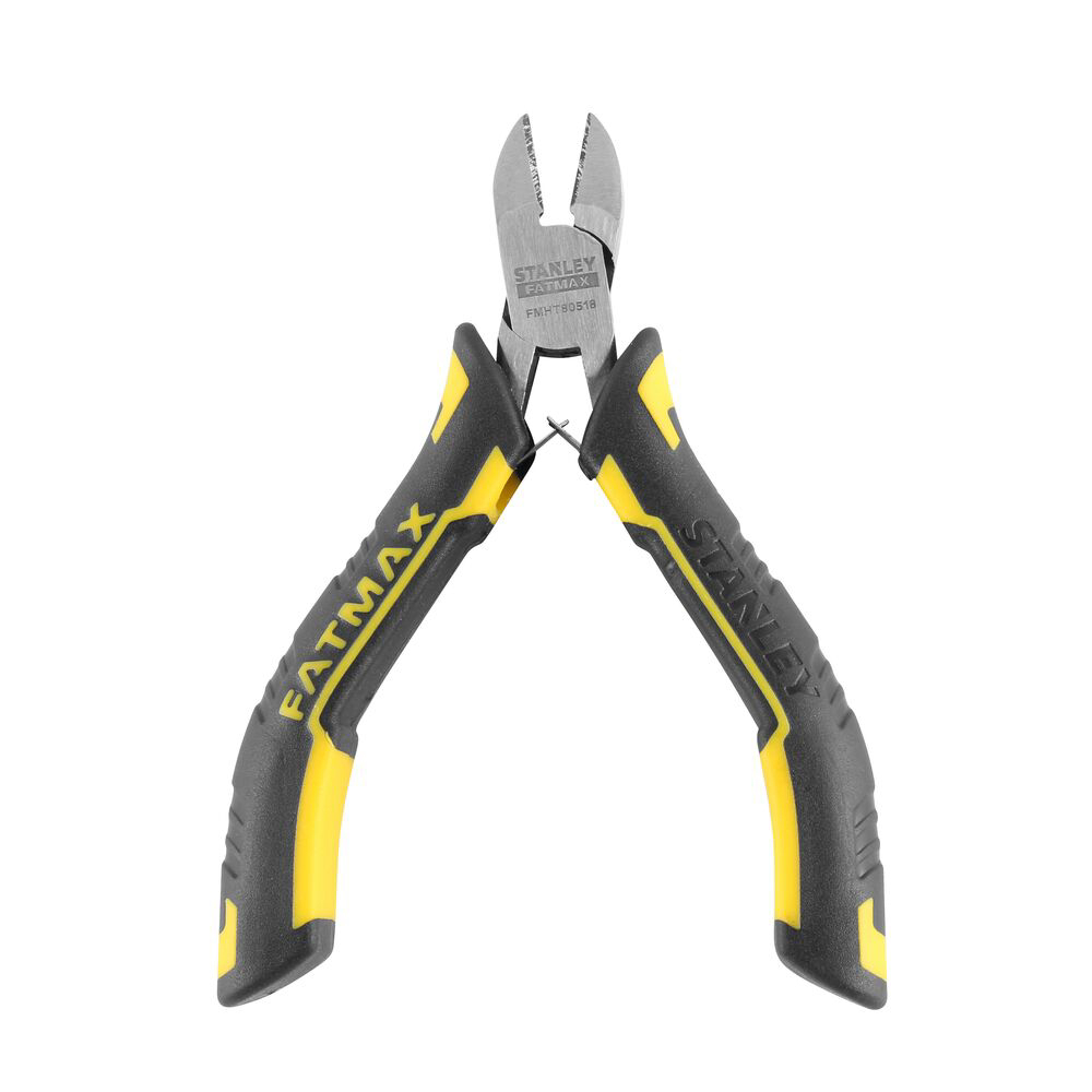 Stanley FMHT0-80518, cleste fatmax mini cu taiere diagonala, blister [1]