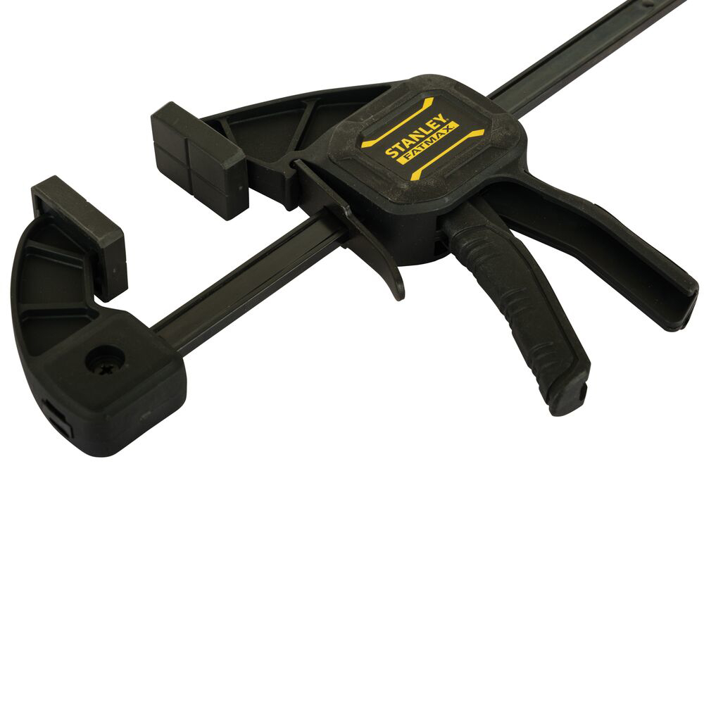 Stanley FMHT0-83232, menghina fatmax de tip M cu tragaci, 150 mm, blister [2]