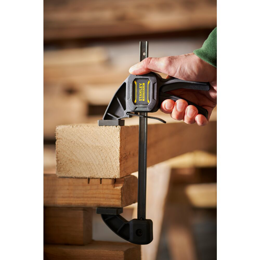 Stanley FMHT0-83232, menghina fatmax de tip M cu tragaci, 150 mm, blister [6]