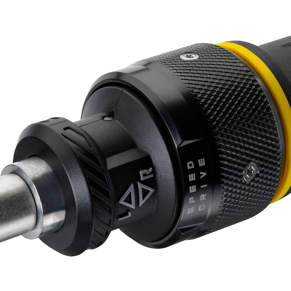 Stanley FMHT62692-0, Surubelnita multibit SpeedDrive FatMax cu clichet, magazie de biti + 3 biti inclusi [4]