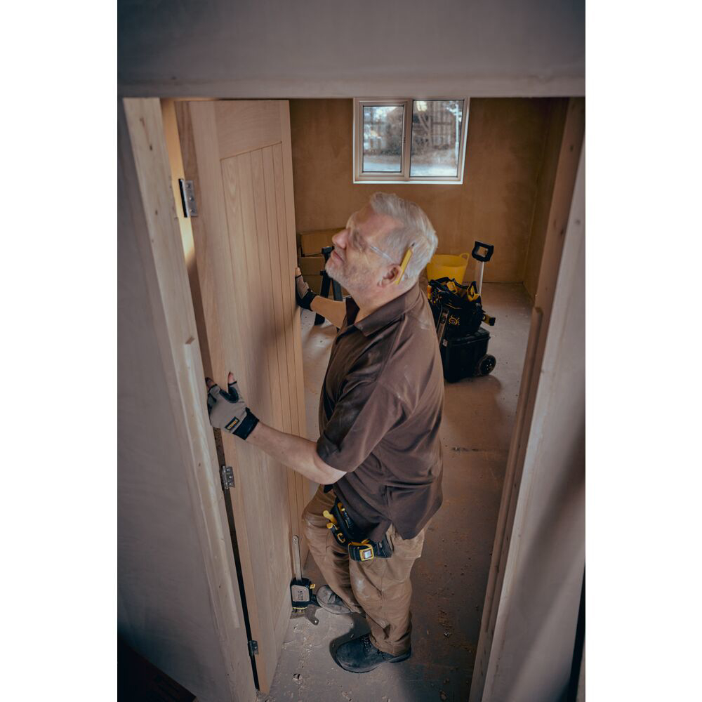 Stanley FMHT83550-1, Menghina Fatmax TradeLift, capacitate 150kg, deschidere max. 220mm, sistem de blocare rapida [21]