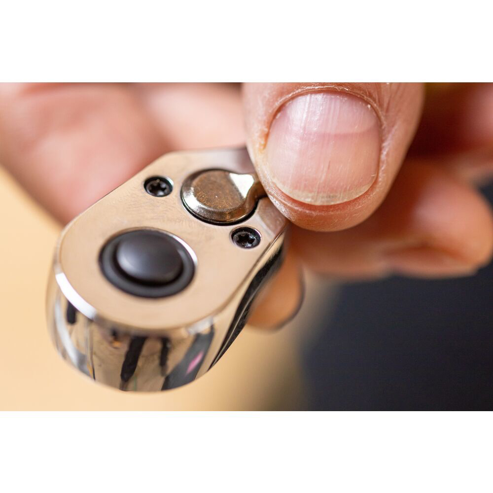 Stanley STMT82666-0, Set clichet 1/4', 72 dinti, 10 tubulare bihexagonale 5.5-14mm, eliberare rapida, maner bimaterial [4]