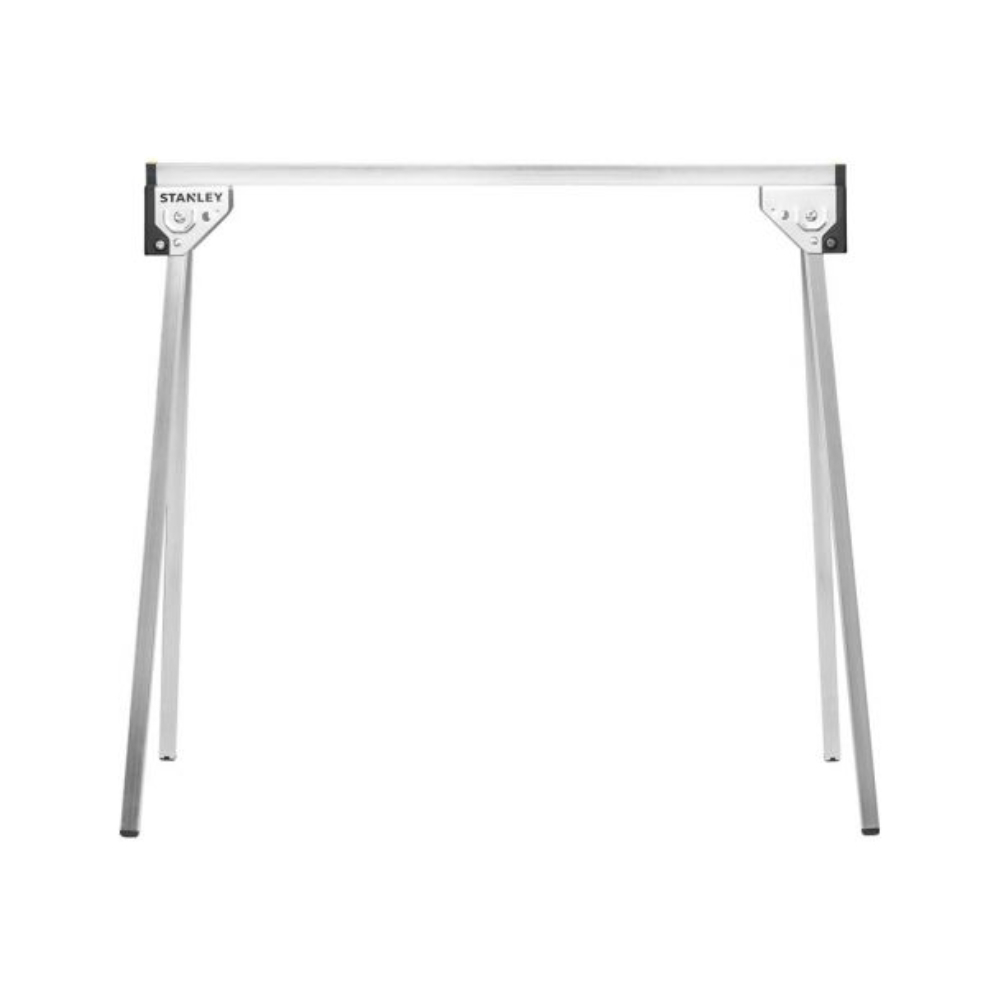 Stanley STST81337-1, pereche capre pliabile de lucru Essential, 794 x 96 x 207 mm [1]