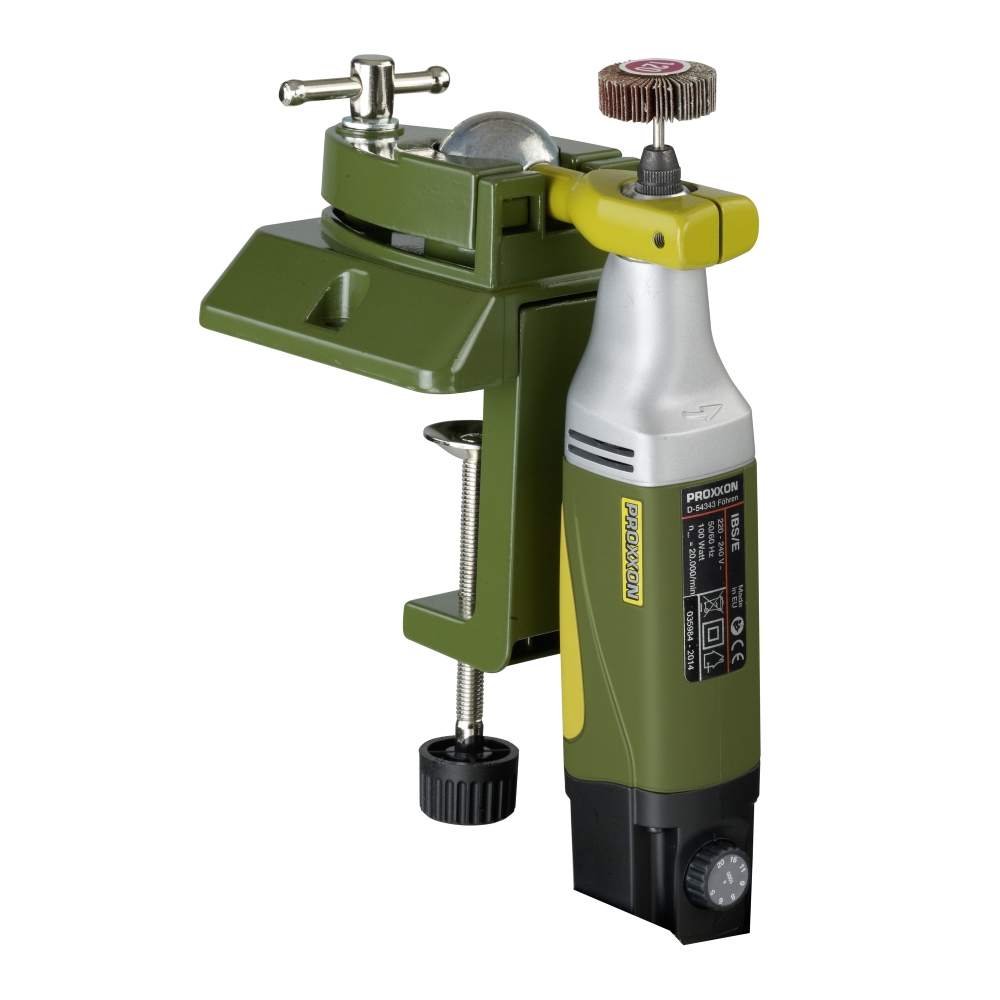 Suport universal UHZ, Proxxon 28610 [1]