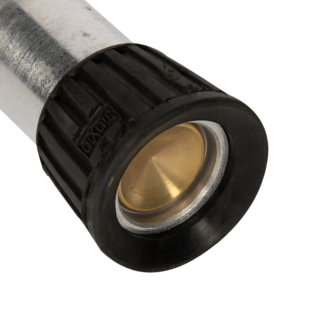 Teava refulare Tura-P 1.5" pentru furtun pompier [3]