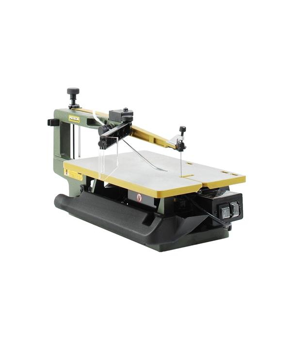 Traforaj electric profesional, Proxxon 27094, DS460 [1]