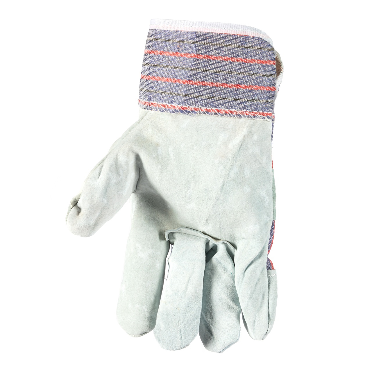 Trusa pentru sudat tevi din PPR Detoolz putere 2000W, diametru sudare 20-63mm [7]