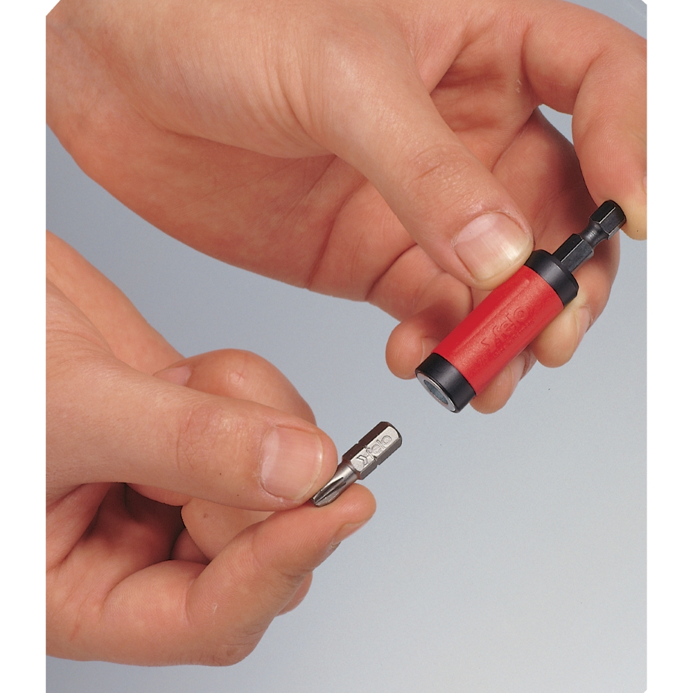 Trusa XS StrongBox cu biti, 38 piese [5]