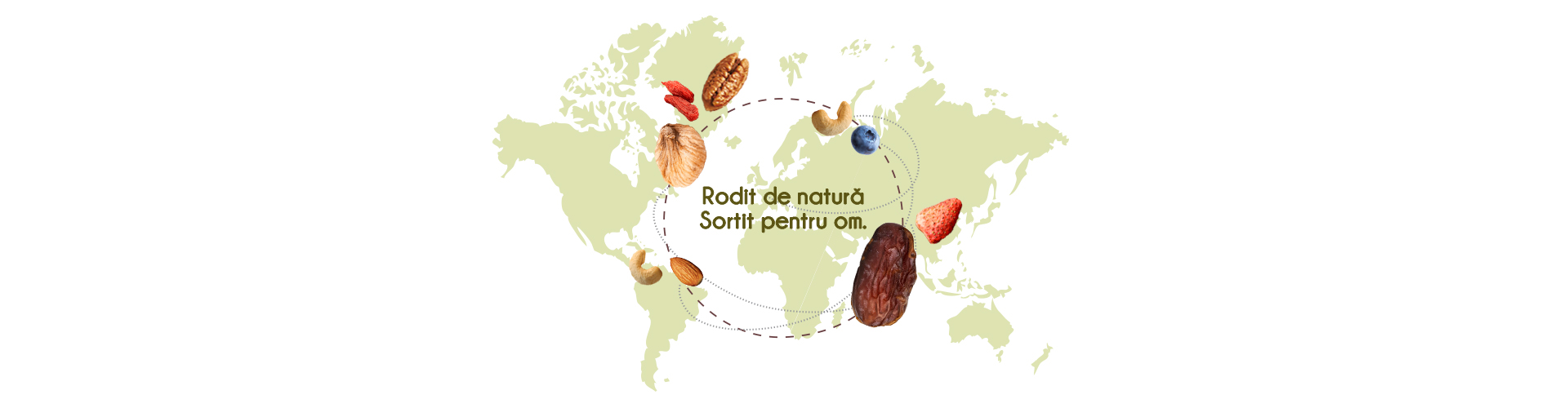 CĂLĂTORIA PRĂVĂLIA NOASTRĂ